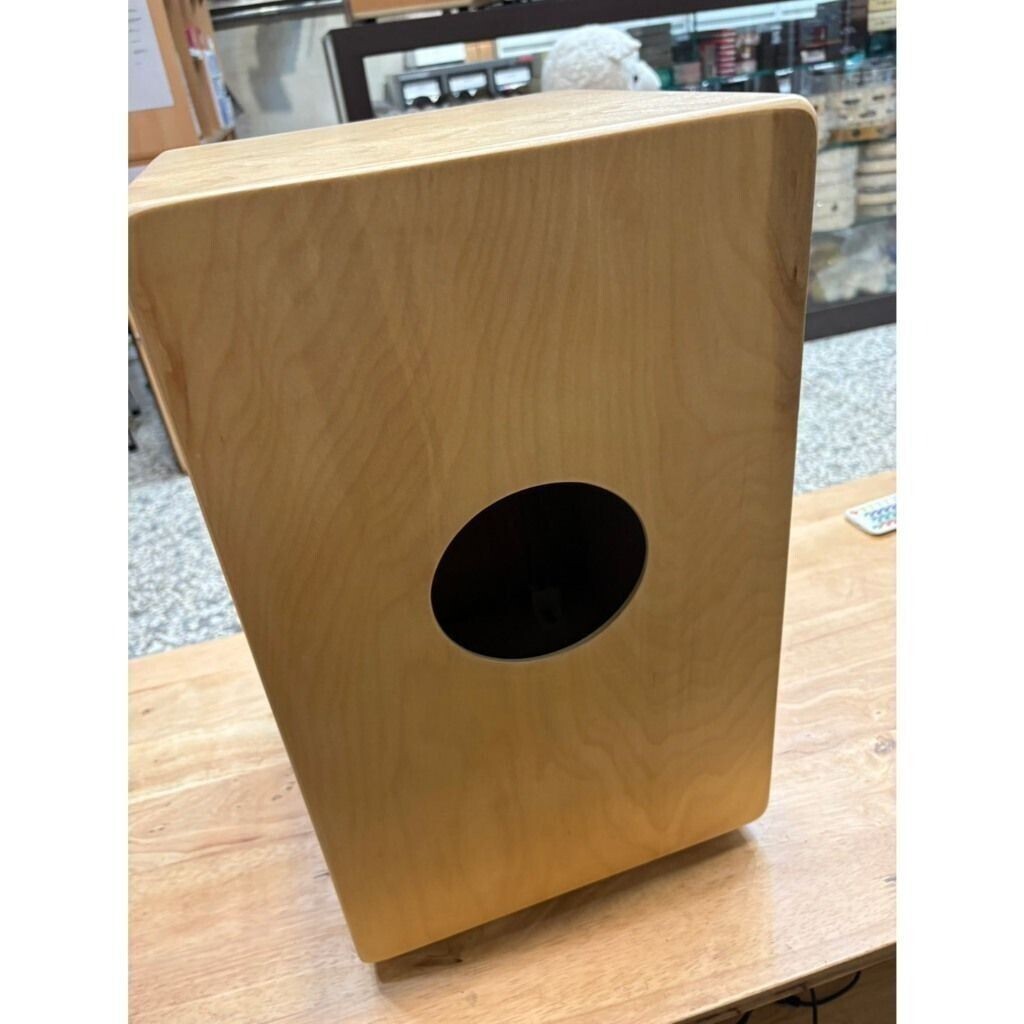 sg-11134201-824i5-megnn26g5ywy0f