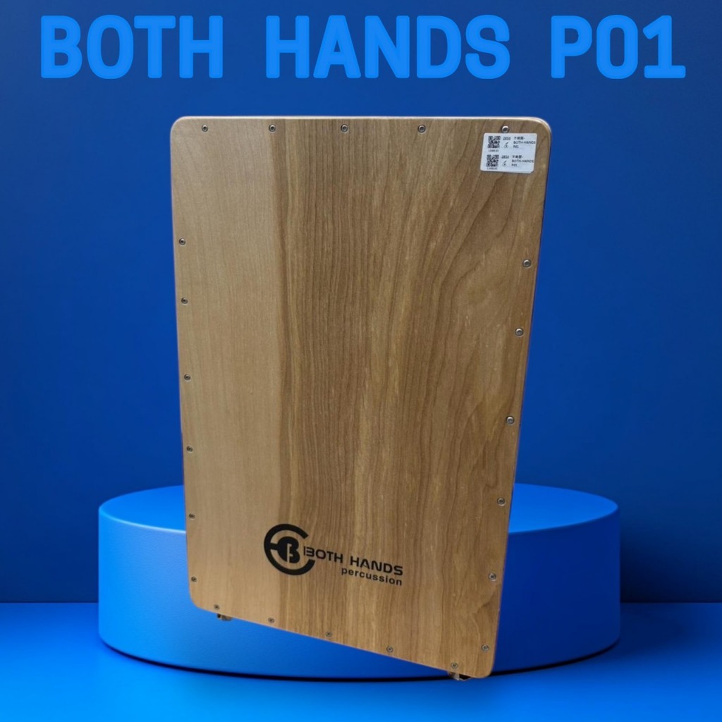 tw-11134207-820lc-mknjqpf4hzwle6