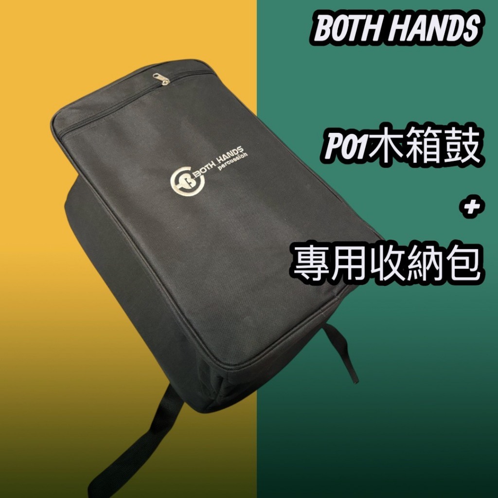 tw-11134207-820l6-mknjqsq6k45h95