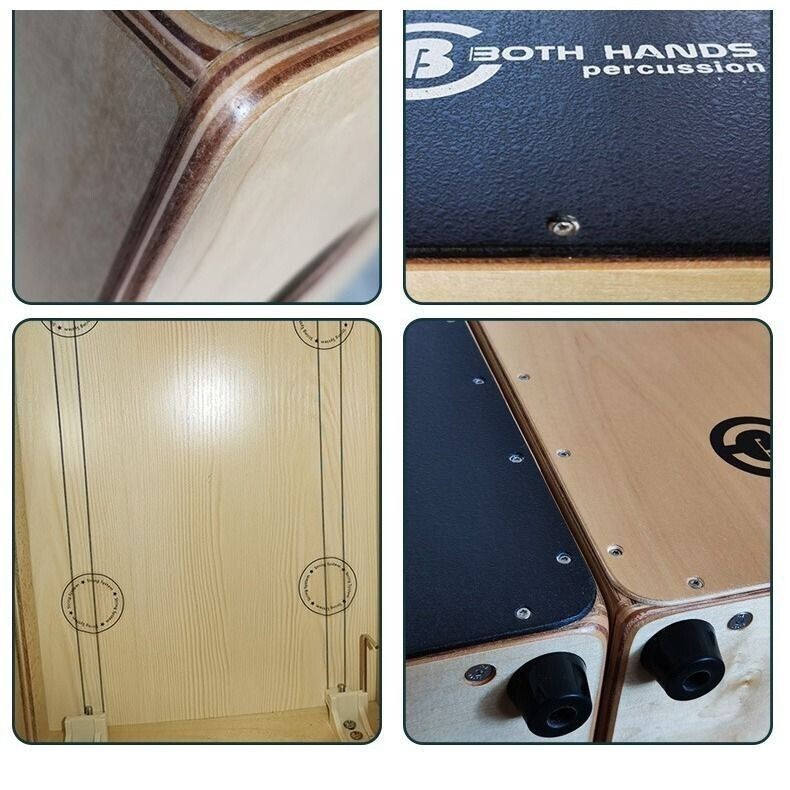 sg-11134201-824g5-megnnmz186io4b