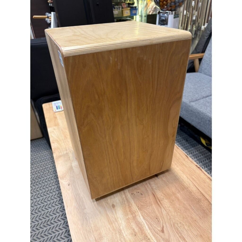 sg-11134201-824gx-megnno0tsutf52