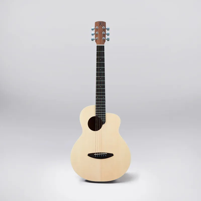 tw-11134207-820l5-mknss661o4xv6e