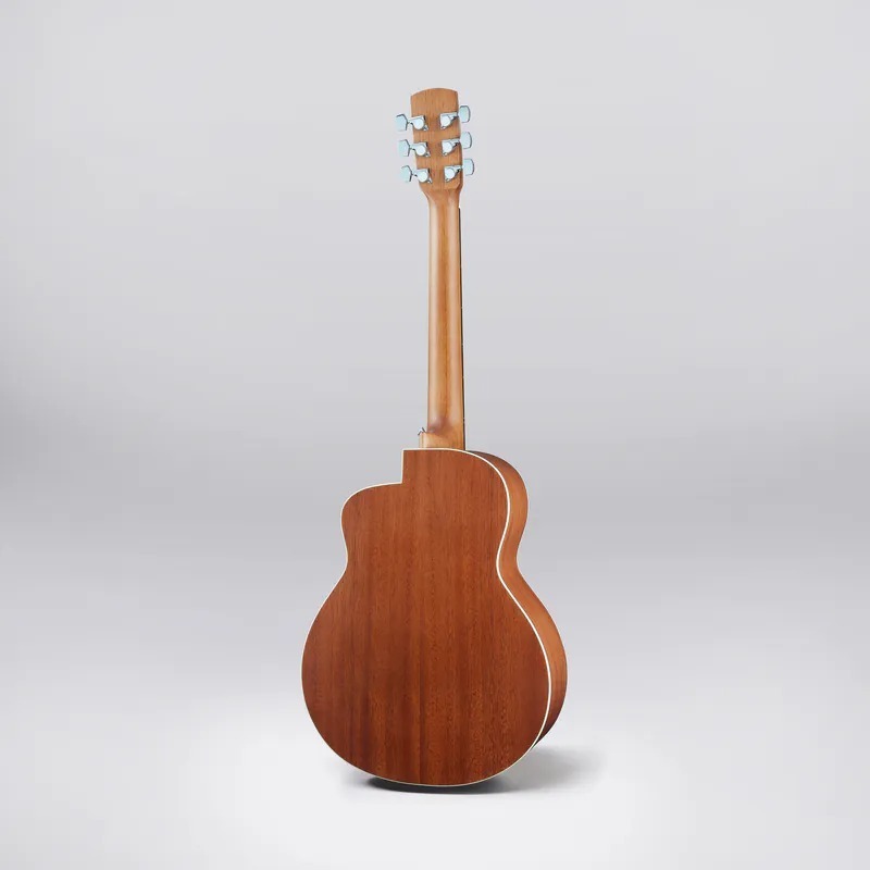 tw-11134207-820l8-mknss6640f0h28