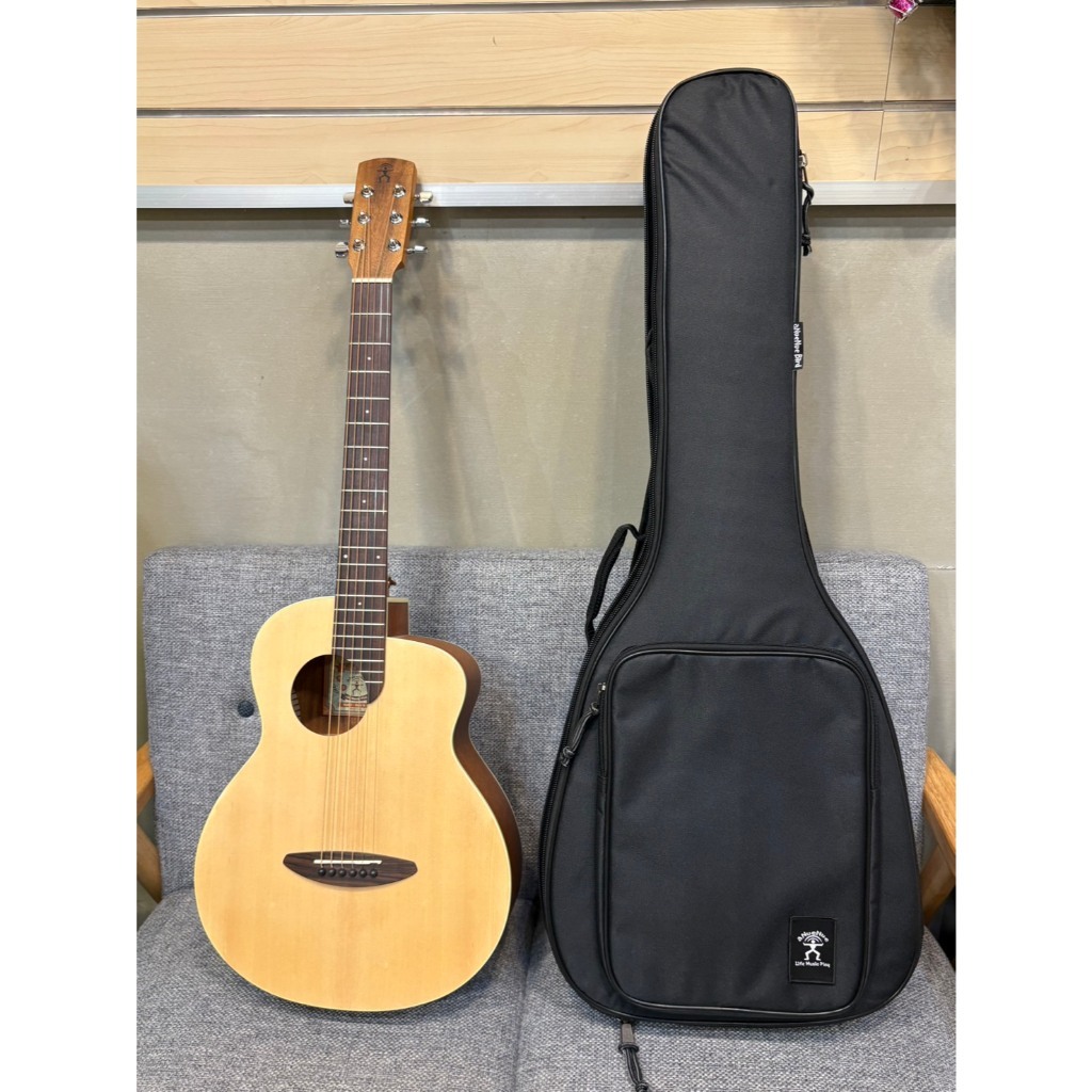 tw-11134207-820l7-mknss65x2dxgca