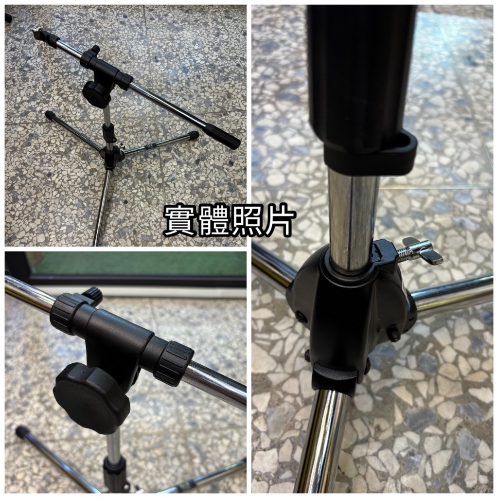 tw-11134207-820lc-mkns5zx5efpi48