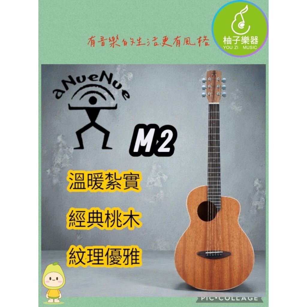 tw-11134207-820l7-mknt7qiz1ipu4b