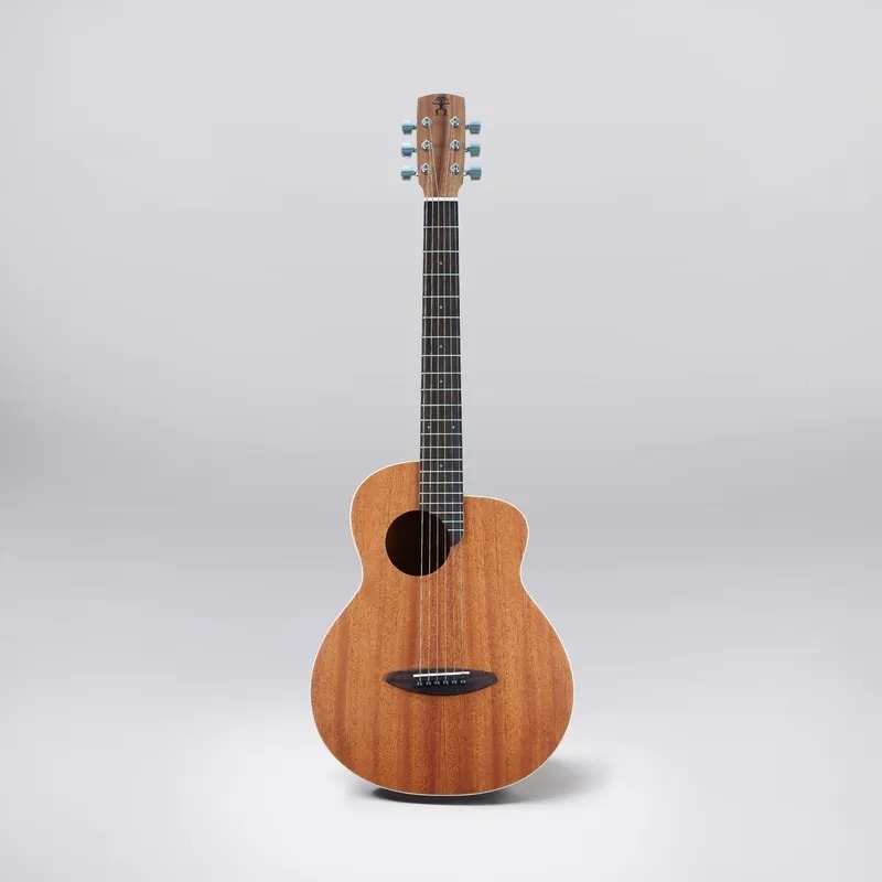 tw-11134207-820li-mknt7qj2sd8m83