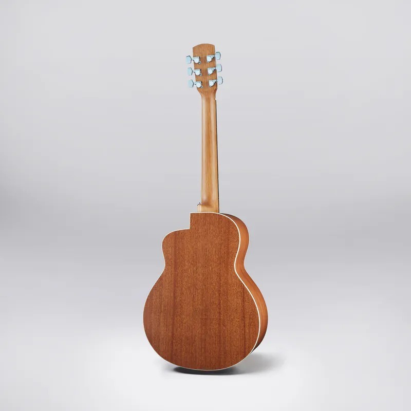 tw-11134207-820l4-mknt7qj13ytgd0