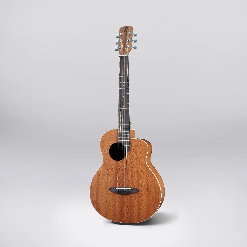 tw-11134207-820li-mknt7qj2trt21e