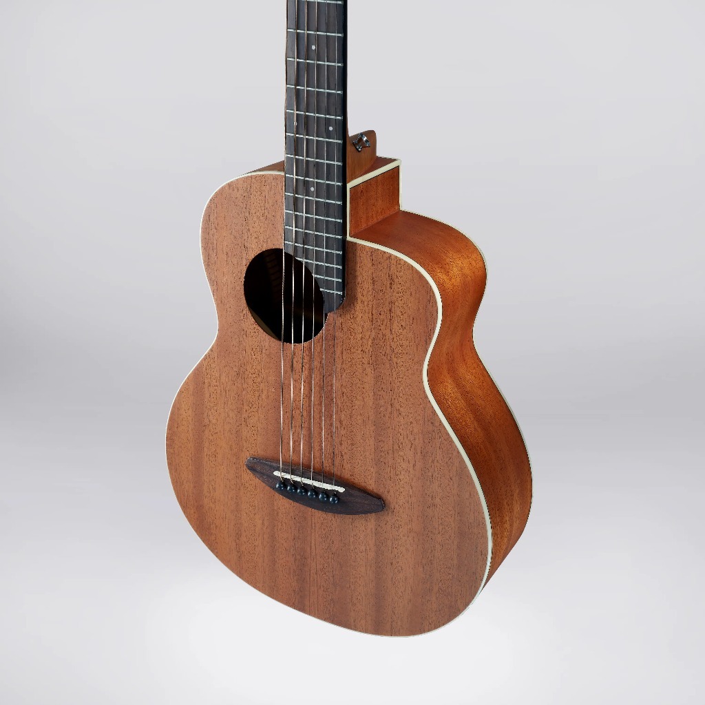 tw-11134207-820lh-mknt7qj48c8xf0