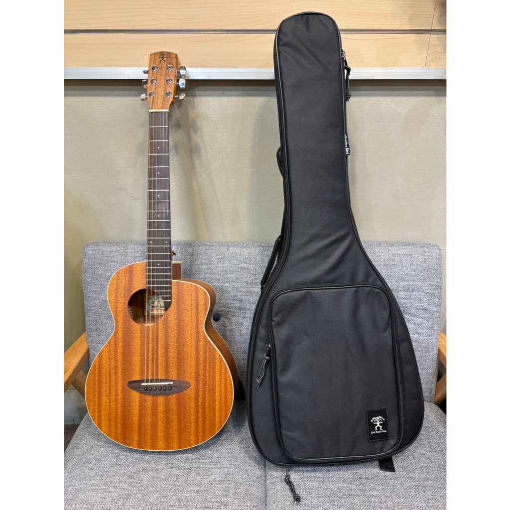 tw-11134207-820l9-mknt7qj46xoh03