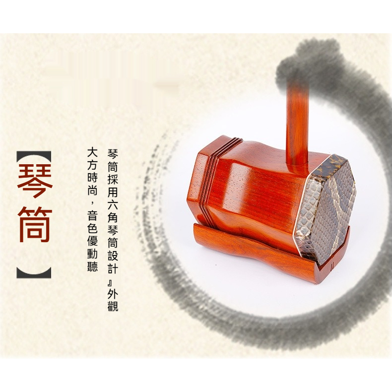 tw-11134207-820l4-mknriqw33jetbc