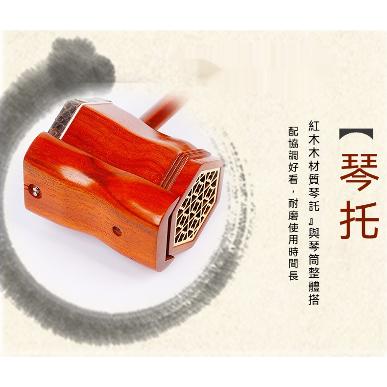 tw-11134207-820l7-mknriqw7jo5g7b