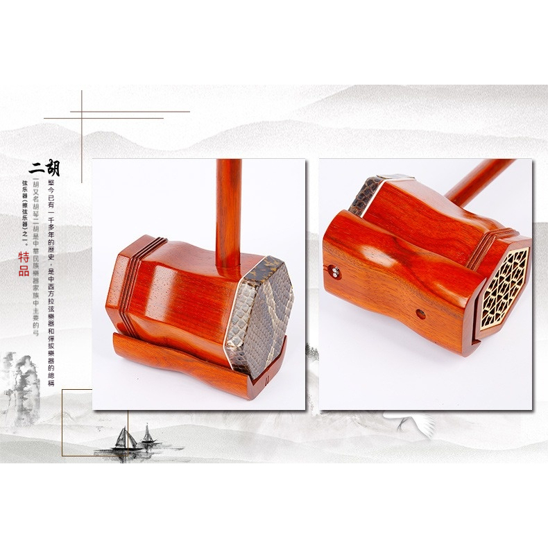 tw-11134207-820lg-mknriqw5fthd87