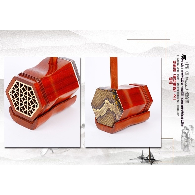 tw-11134207-820lg-mknriqw7i9l0f3