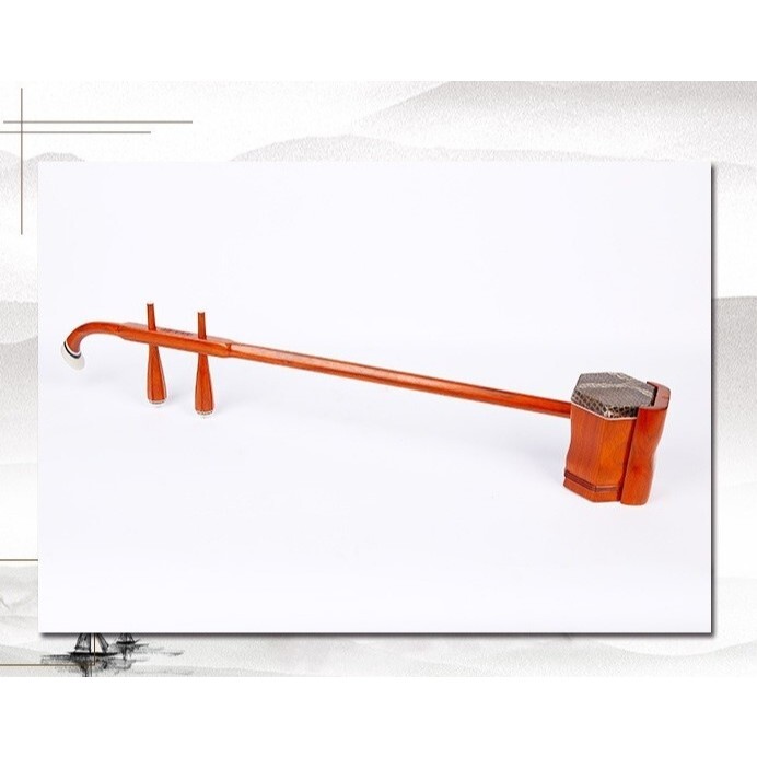 tw-11134207-820lg-mknriqw3byti7c