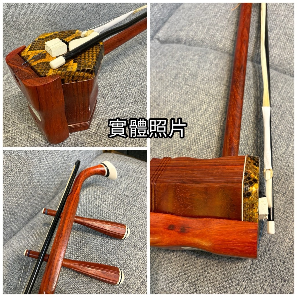 tw-11134207-820li-mknriqw5pngncd