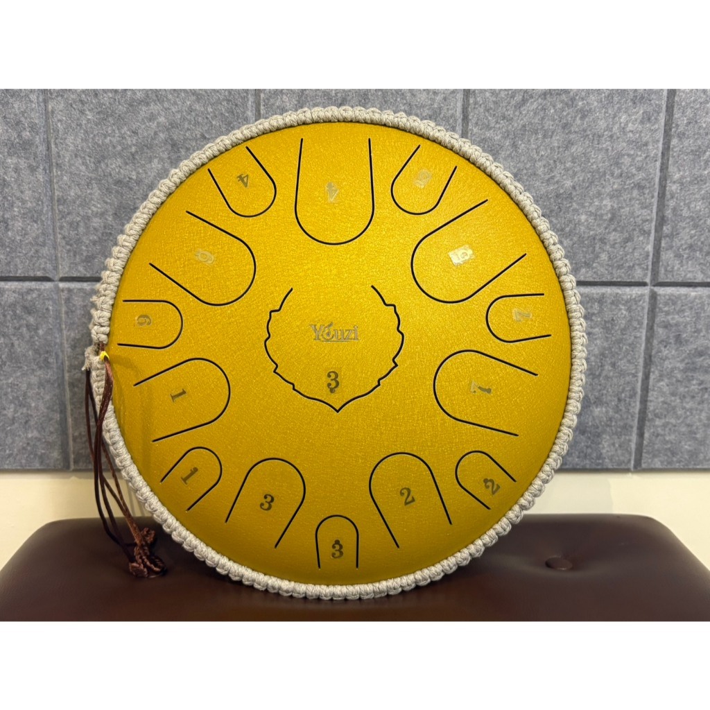 tw-11134207-820lf-mkrpvyagrlz596