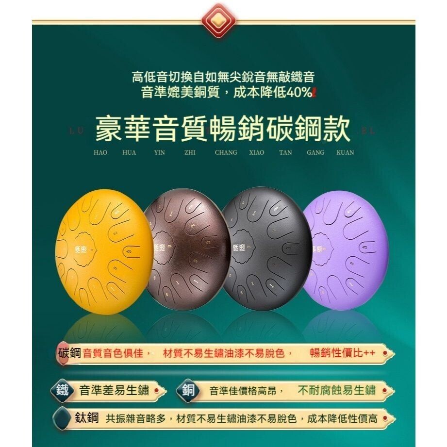 sg-11134201-824g4-megnf9p9s5j787