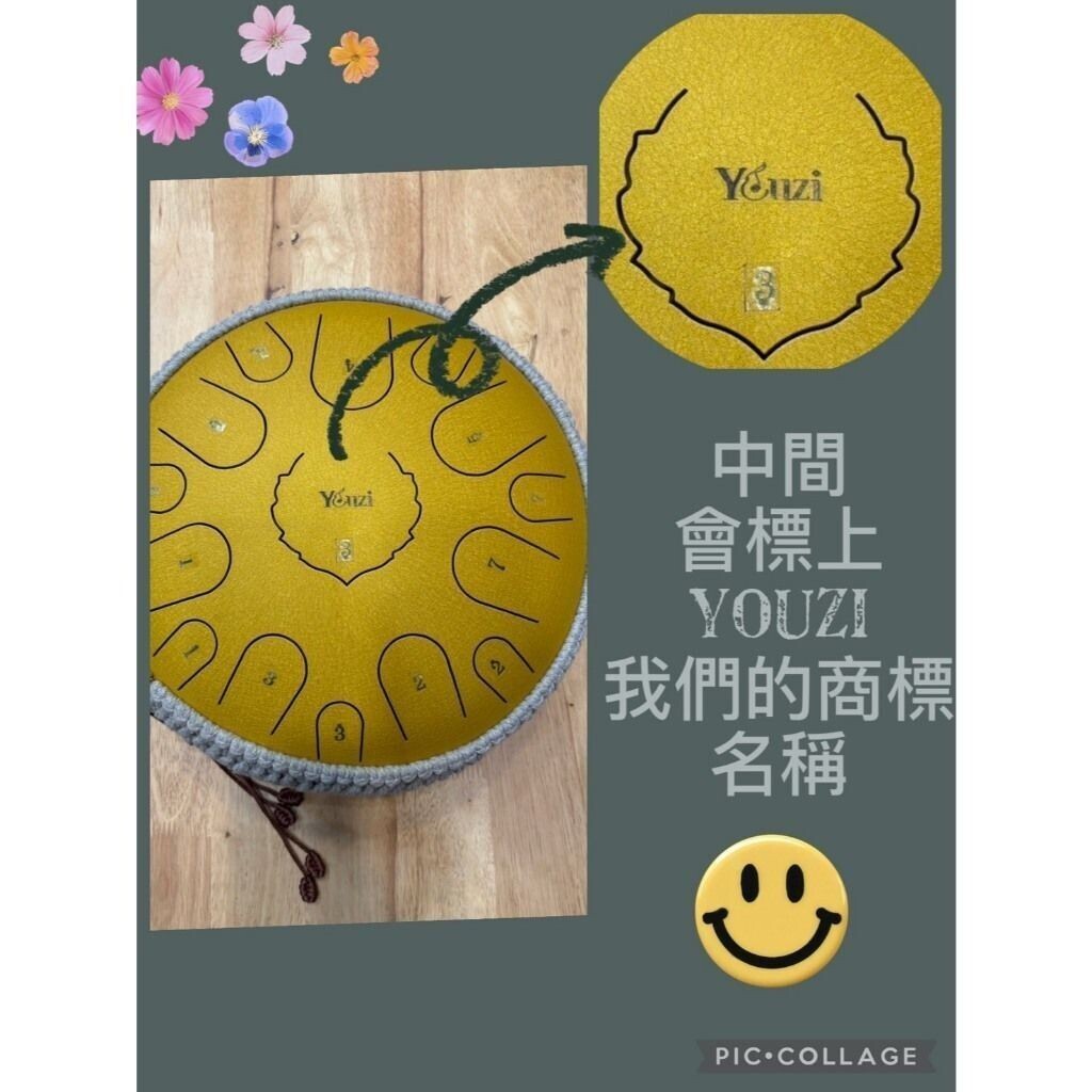 sg-11134201-824g8-megnfb7csu868d