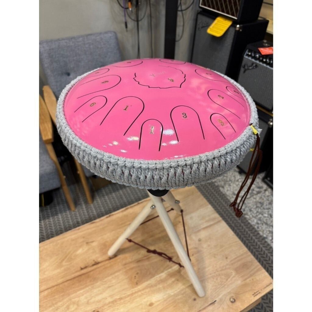 sg-11134201-824ib-megnfbku8b2f9d