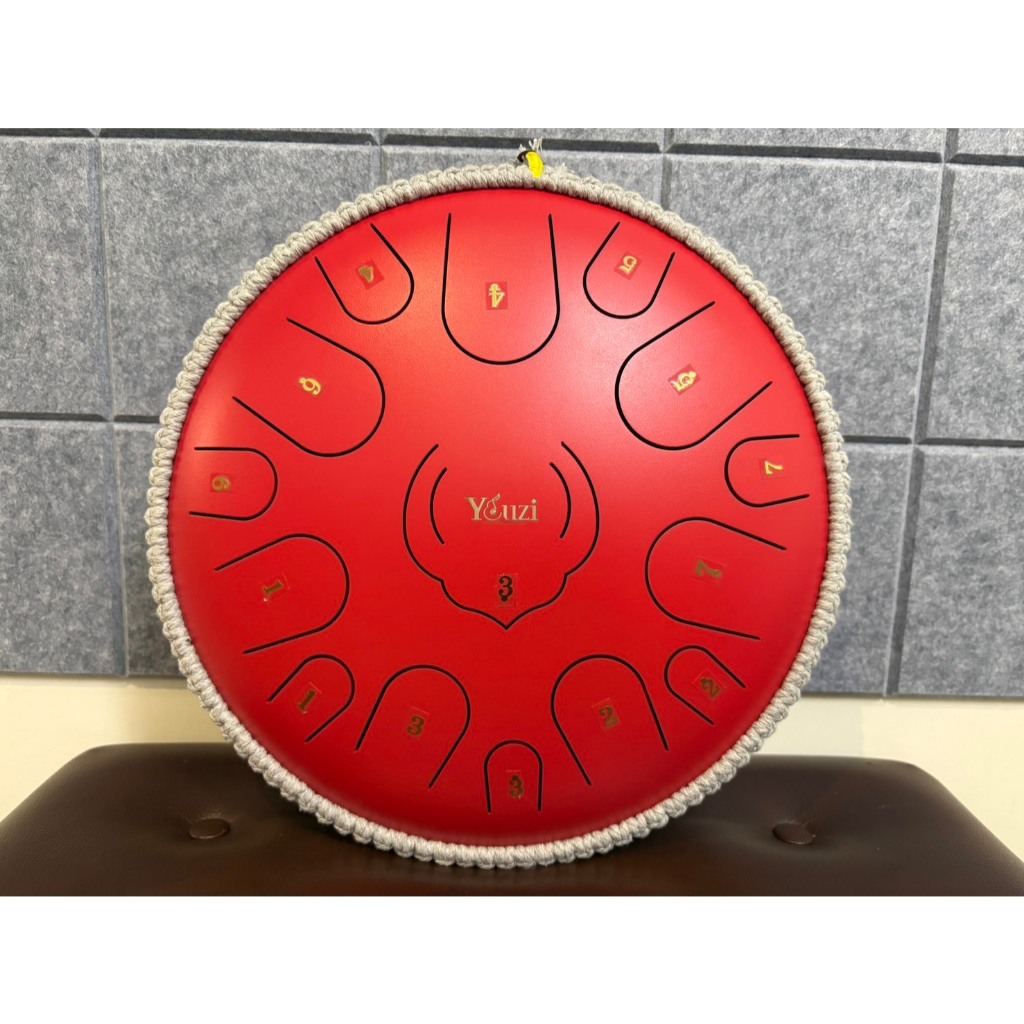 tw-11134207-820l9-mkrsarqc9a81cf