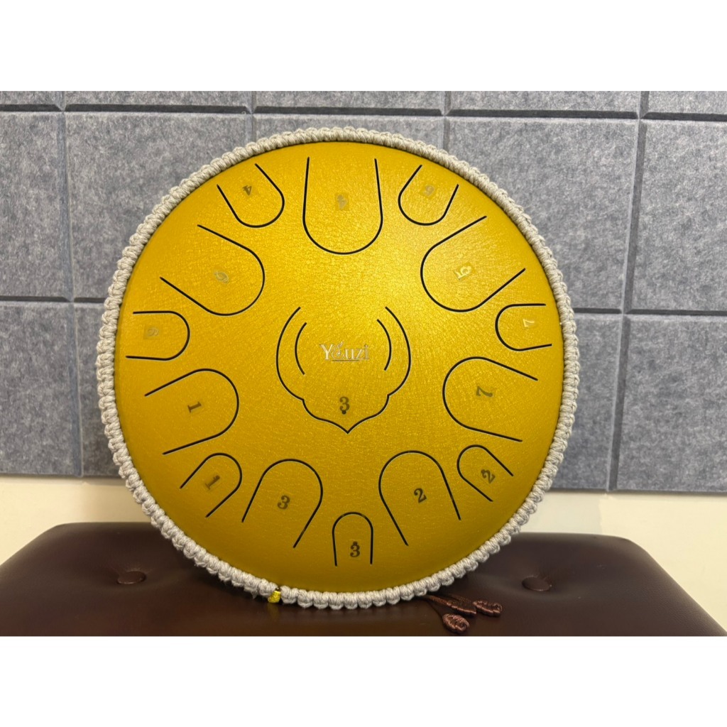 tw-11134207-820l9-mkrsawz6k3d26c