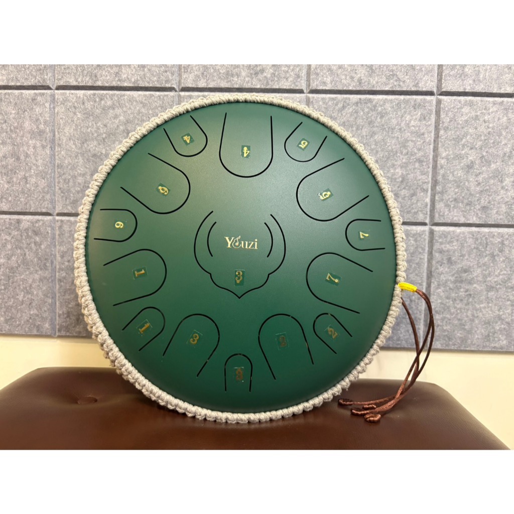 tw-11134207-820lc-mkrs9tqvxerkb4