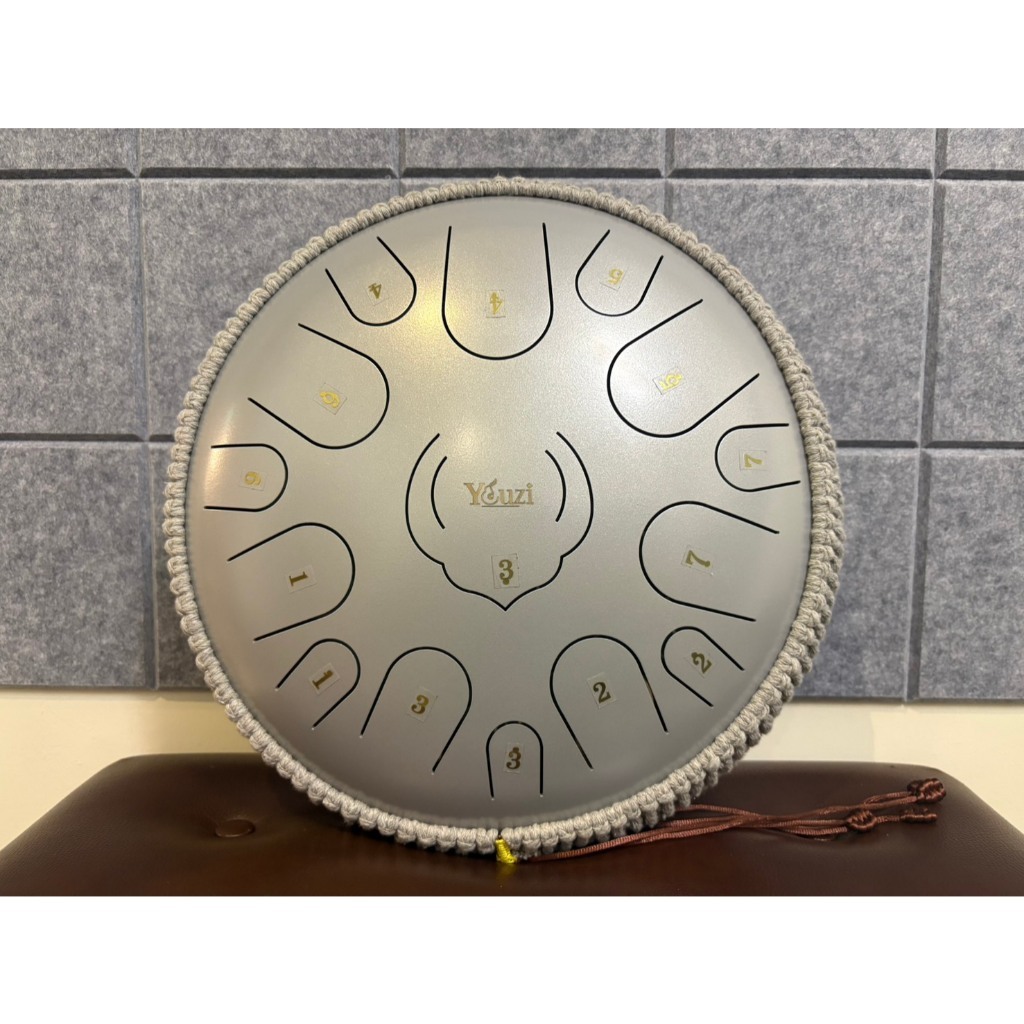 tw-11134207-820le-mkrsalskynlu5b