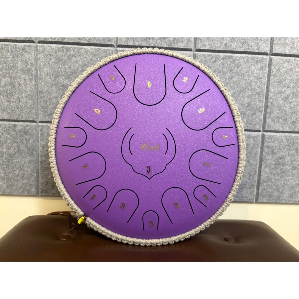 tw-11134207-820lc-mkrry3phnbpg7e