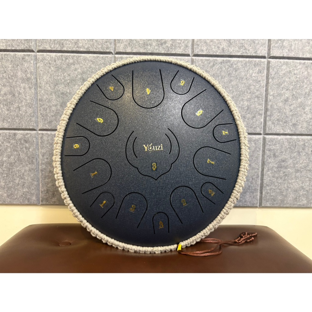 tw-11134207-820lh-mkrs99hj4pacf8