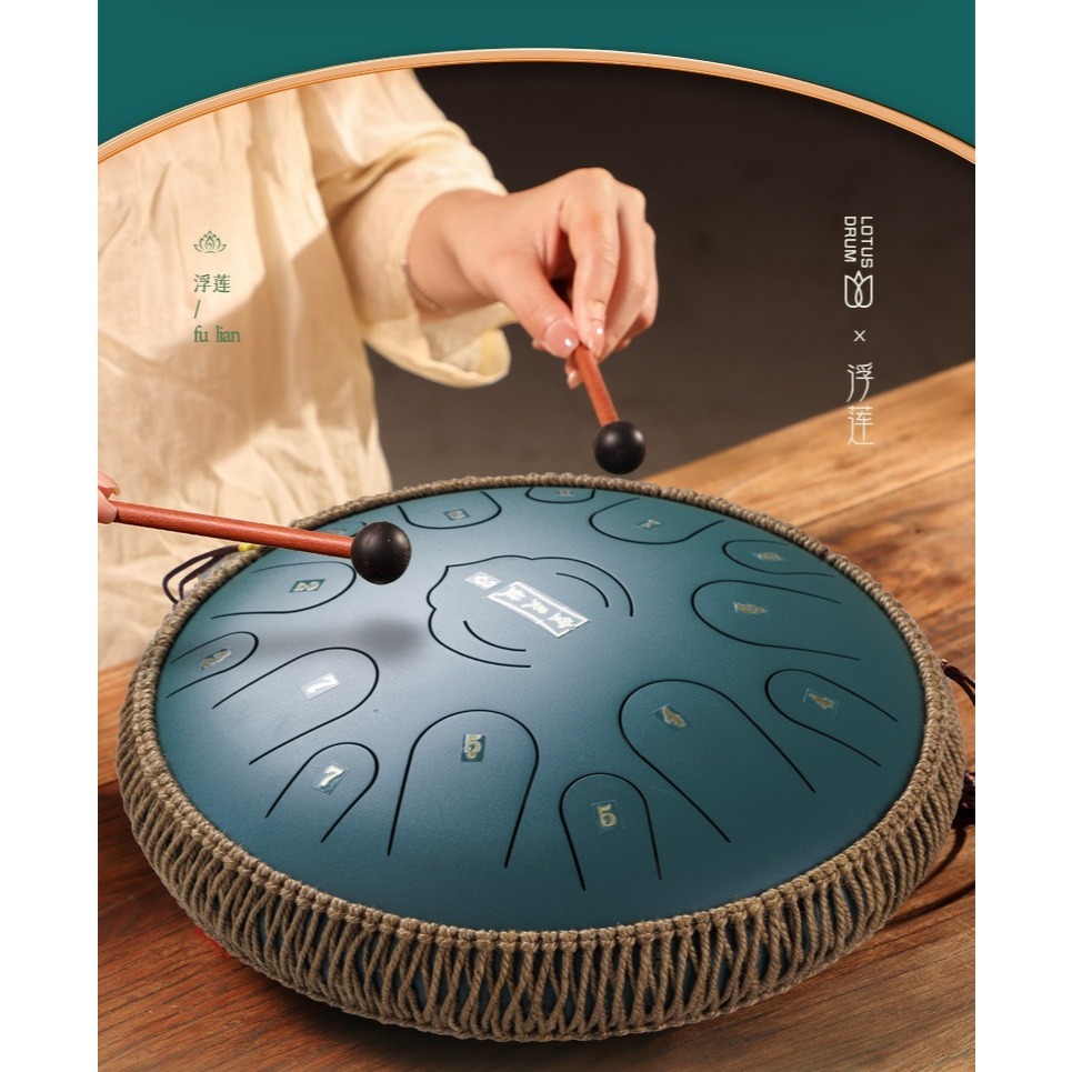 tw-11134207-820l5-mkrrx75v9af450