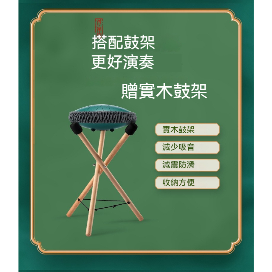 tw-11134207-820ld-mkrrx75v7vuo7f