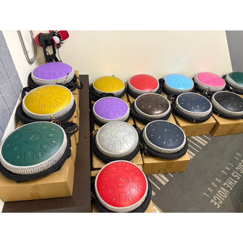 tw-11134207-820l5-mkrrx75xlkht56