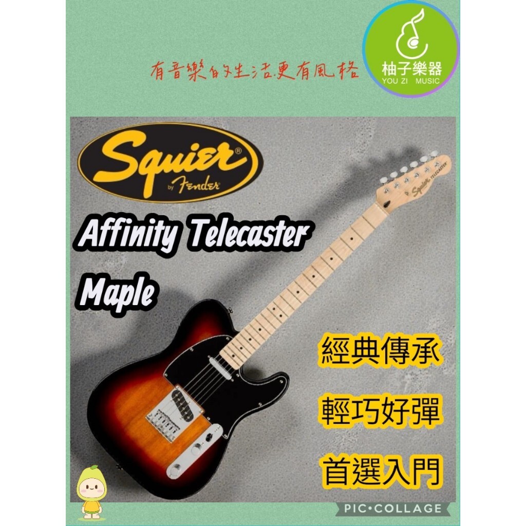 tw-11134207-820l9-mkw8ubkv7qbp6f