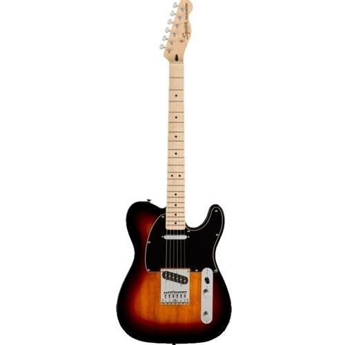 sg-11134201-824hy-melsd64nwu8606