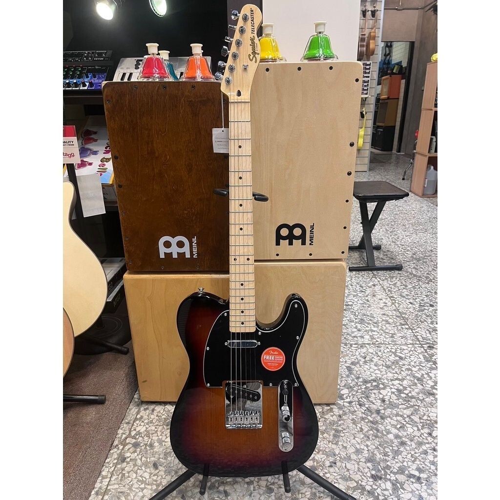 sg-11134201-824hn-melsd6vi1og706