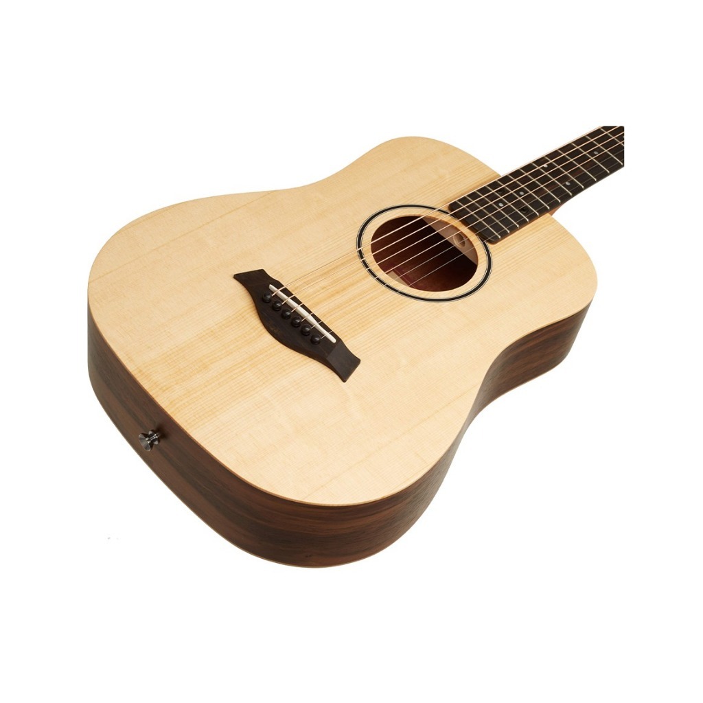 tw-11134207-820l8-mkw9jcucoydh78