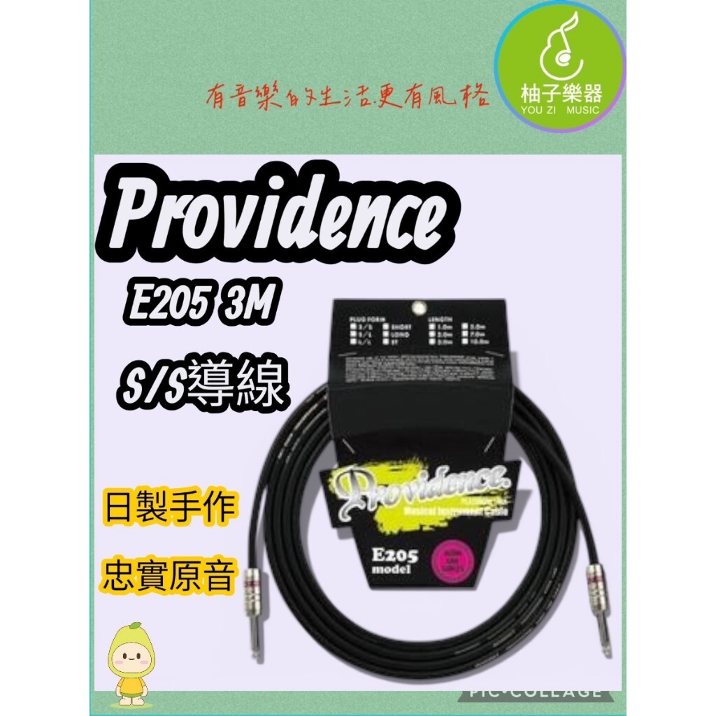 tw-11134207-820l7-mkxpekfoalmp53