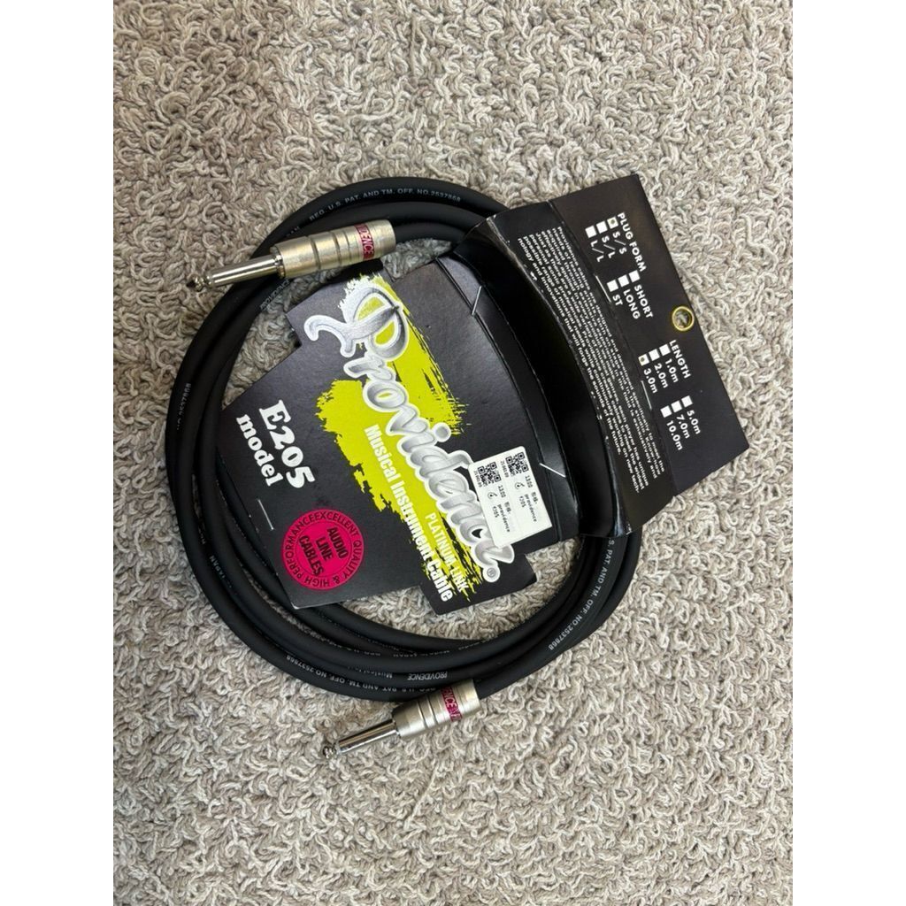 sg-11134201-8226x-mhcs340ogrnxe7