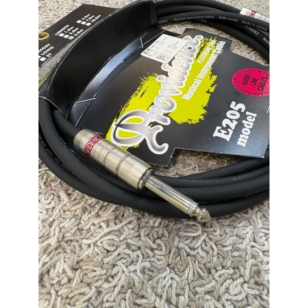 sg-11134201-8226n-mhcs34f1hyx8ba