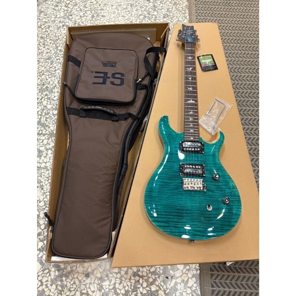 sg-11134201-8260q-mkb33jy8bmro99