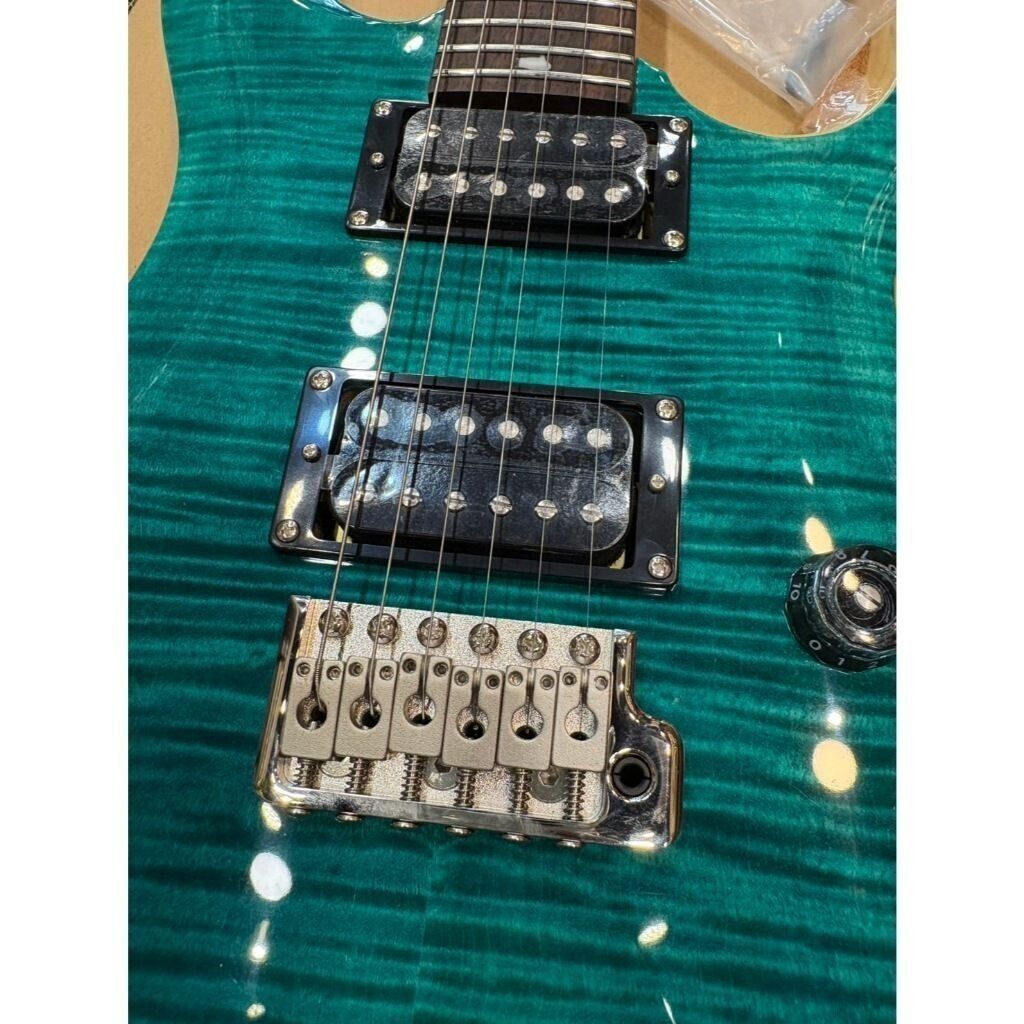 sg-11134201-8261q-mkb33l0cvg929b