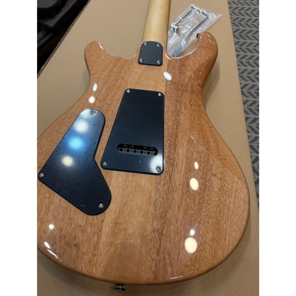 sg-11134201-8262f-mkb33lfr63uta0