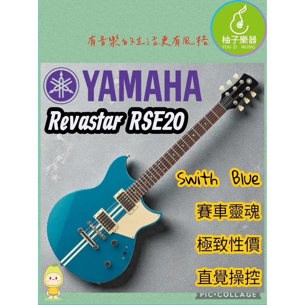 tw-11134207-820lh-mkxnwl20n37m6b