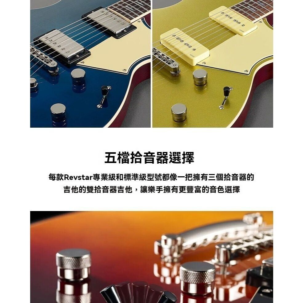 sg-11134201-824j1-megnnmnkuadi29