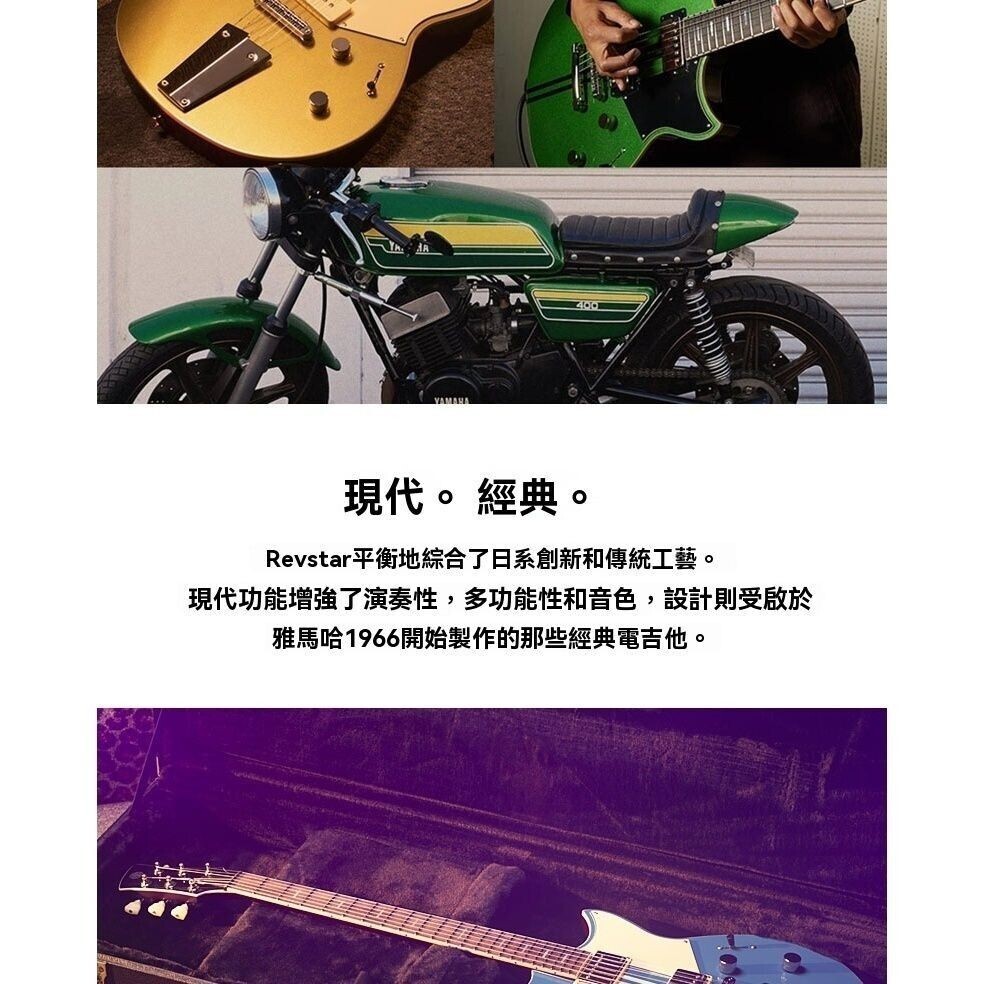 sg-11134201-824iq-megnnn2dhcsj84