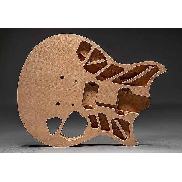 tw-11134207-820lf-mkxo7iwbjapt52