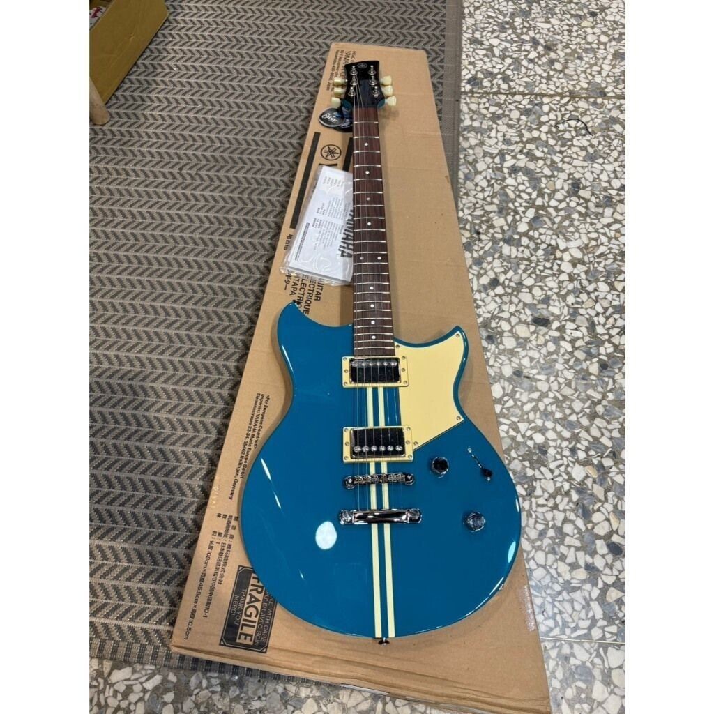 sg-11134201-824gj-megnnni34rno79