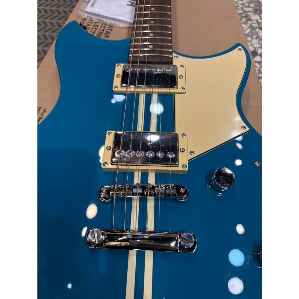 sg-11134201-824hw-megnnnwa8i6a13